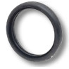 Opona dogniatająca 250x42 Farmflex 1251-01034600G2