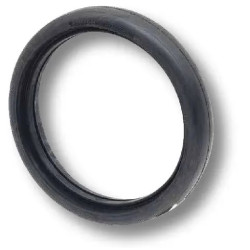 Opona dogniatająca 350x33 Farmflex 1251-00992800G