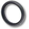 Opona dogniatająca 350x33 Farmflex 1251-00992800G
