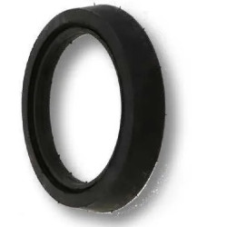 Opona dogniatająca 350x50 Farmflex 1251-35050/LO/G