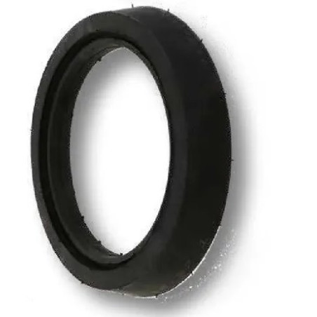 Opona dogniatająca 350x50 Farmflex 1251-35050/LO/G