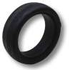 Opona dogniatająca 360x120 Farmflex 1251-360120/L/G