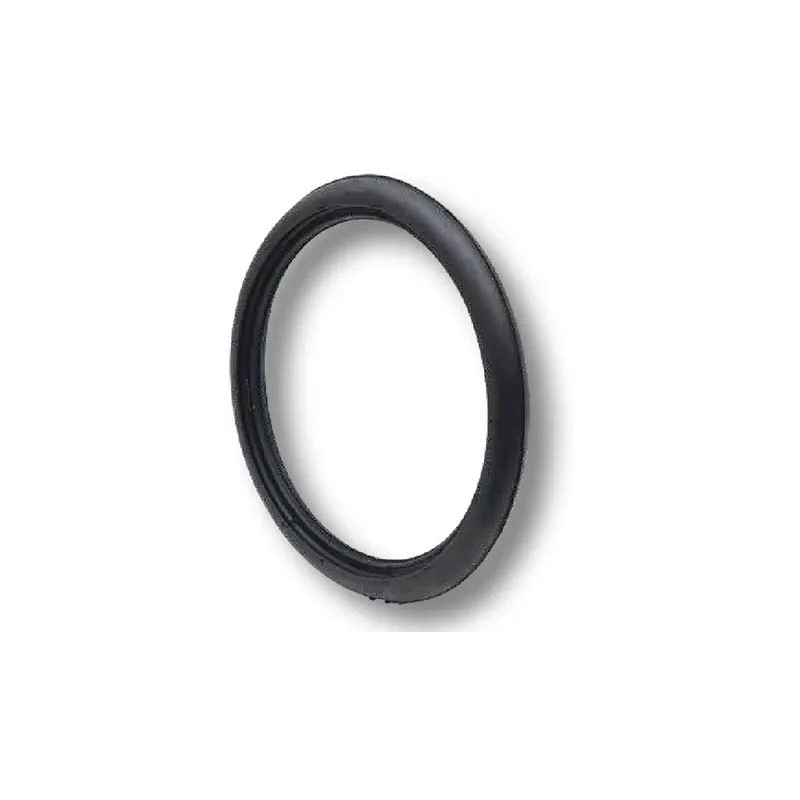 Opona dogniatająca 360x33 Farmflex 1251-00542700G1
