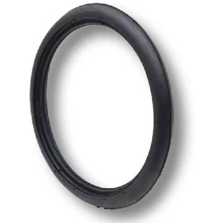 Opona dogniatająca 360x33 Farmflex 1251-00542700G1