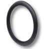 Opona dogniatająca 360x33 Farmflex 1251-00542700G1