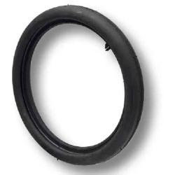 Opona dogniatająca 360x50 Farmflex 1251-00843400G