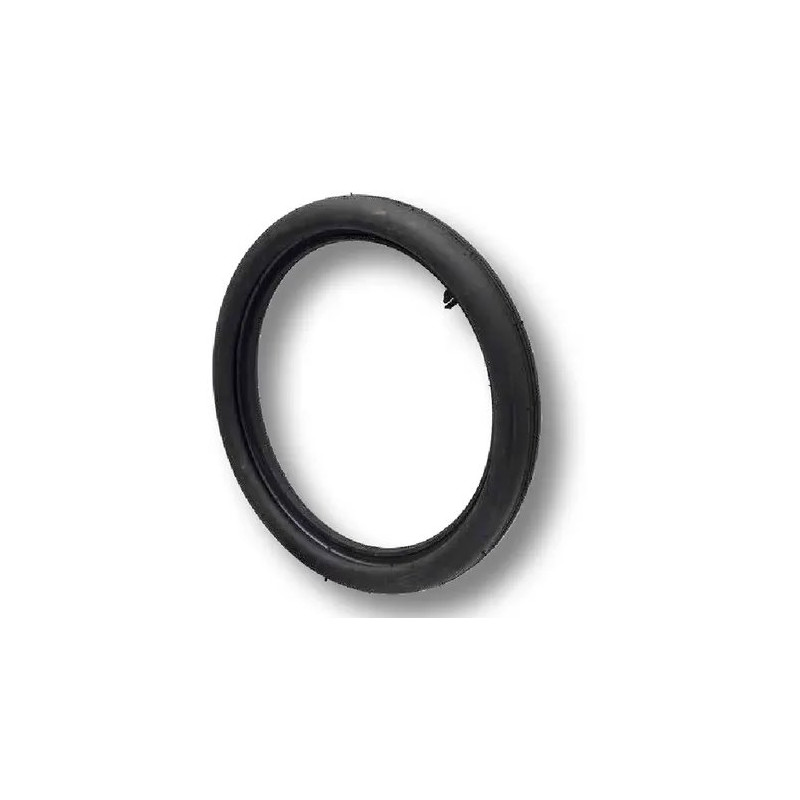 Opona dogniatająca 360x50 Farmflex 1251-00843400G