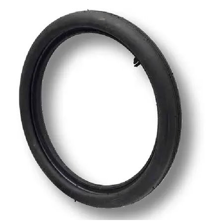 Opona dogniatająca 360x50 Farmflex 1251-00843400G