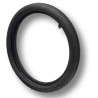 Opona dogniatająca 360x50 Farmflex 1251-00843400G