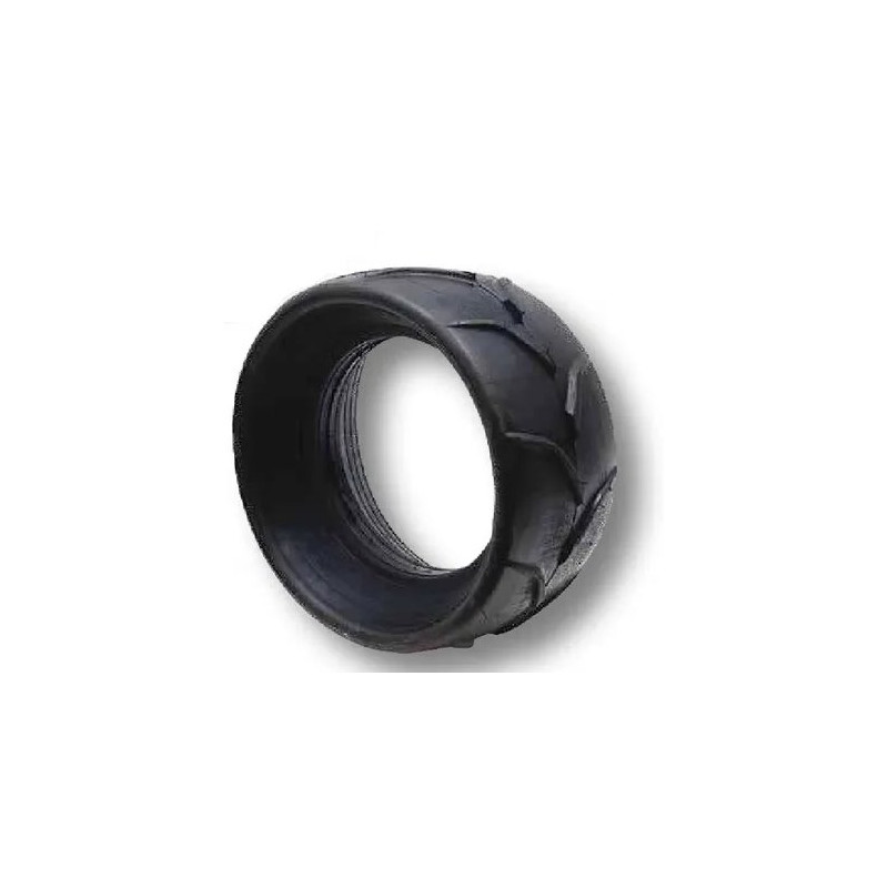 Opona dogniatająca 370x165 Farmflex 1251-370165/CS2/G
