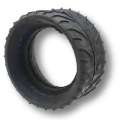 Opona dogniatająca 370x165 Farmflex 1251-370165/CV/G
