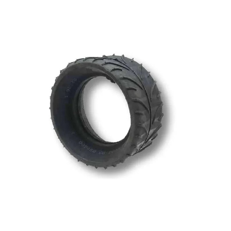 Opona dogniatająca 370x165 Farmflex 1251-370165/CV/G