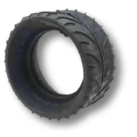 Opona dogniatająca 370x165 Farmflex 1251-370165/CV/G