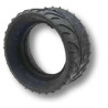 Opona dogniatająca 370x165 Farmflex 1251-370165/CV2/G