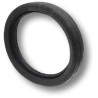 Opona dogniatająca 380x65 Farmflex 1251-38065/L/G