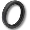 Opona dogniatająca 380x65 Farmflex 1251-38065/L/G