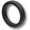 Opona dogniatająca 330x65 Farmflex 1251-00538400GG