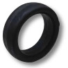 Opona dogniatająca 350x90 Farmflex 1251-00541900G
