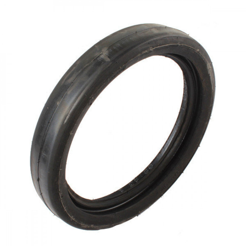 Opona dogniatająca 325x30 Farmflex 1251-00536700G
