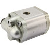 Pompa hydrauliczna Deutz Fahr 04413970 Bosch Rexroth