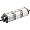 Pompa hydrauliczna Fendt G395940010011 Bosch Rexroth