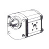 Pompa hydrauliczna Fendt G297940010010 Bosch Rexroth 8716106986989