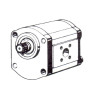 Pompa hydrauliczna Lamborghini 2.4529.740.0 Bosch Rexroth