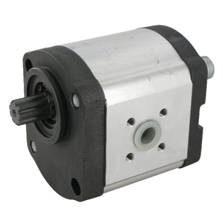 Pompa hydrauliczna Lamborghini 2.4529.740.0 Bosch Rexroth