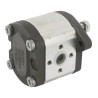 Pompa hydrauliczna Massey Ferguson 3534387M91 Bosch Rexroth