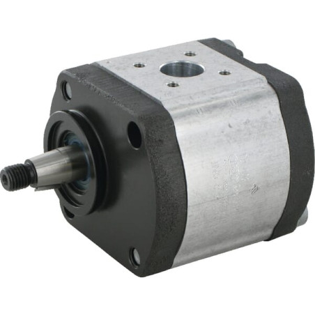 Pompa hydrauliczna Deutz Fahr 01174120 Bosch Rexroth