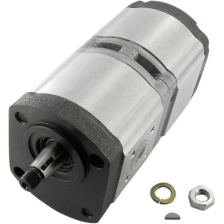 Pompa hydrauliczna Case 3223932R93 podwójna Bosch%20Rexroth 0510565395