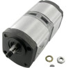 Pompa hydrauliczna Case 3223932R93 podwójna Bosch%20Rexroth 0510565395