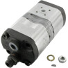 Pompa hydrauliczna Case 3223932R93 podwójna Bosch%20Rexroth 0510565395