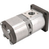 Pompa hydrauliczna Case 1515800013 Bosch Rexroth