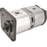 Pompa hydrauliczna Case 1515800013 Bosch Rexroth