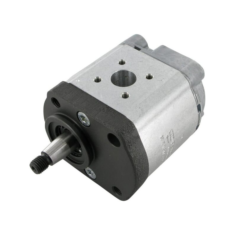 Pompa hydrauliczna Deutz-Fahr Bosch Rexroth