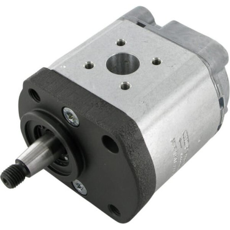 Pompa hydrauliczna Deutz-Fahr Bosch Rexroth