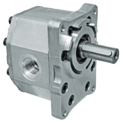 Pompa hydrauliczna Cyklop Hydrotor Hydrotor%20Tuchola 5700037369617