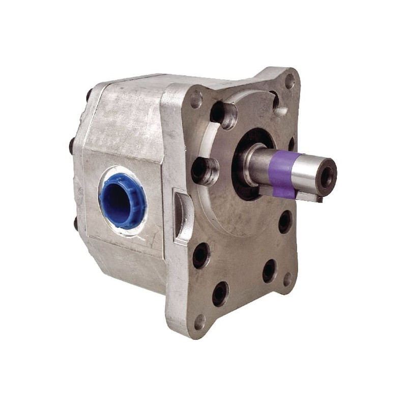 Pompa hydrauliczna Cyklop Hylmet