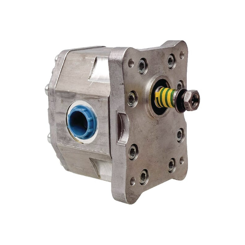 Pompa hydrauliczna Cyklop Hydrotor Hydrotor%20Tuchola 5700037396279