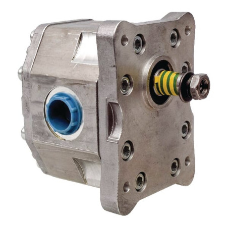 Pompa hydrauliczna Cyklop Hydrotor Hydrotor%20Tuchola 5700037396279