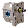 Pompa hydrauliczna Cyklop Hydrotor Hydrotor%20Tuchola 5700037396279