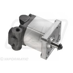 Pompa hydrauliczna Case 5167392 Vapormatic 5167392