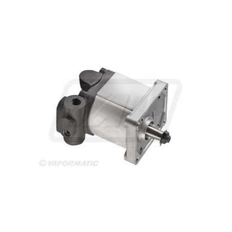 Pompa hydrauliczna Case 5167392 Vapormatic 5167392