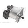 Pompa hydrauliczna Case 5167392 Vapormatic 5167392