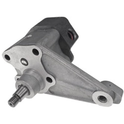 Pompa hydrauliczna John Deere SE501041 Vapormatic 5035776575235