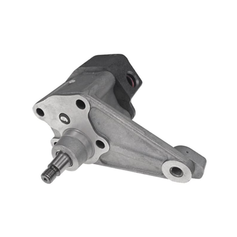Pompa hydrauliczna John Deere SE501041 Vapormatic 5035776575235
