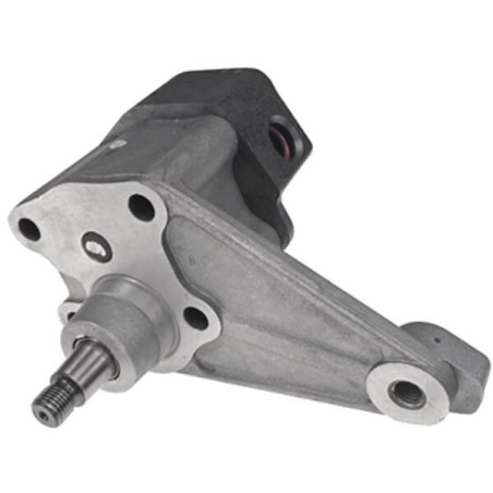 Pompa hydrauliczna John Deere SE501041 Vapormatic 5035776575235