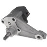 Pompa hydrauliczna John Deere SE501041 Vapormatic 5035776575235