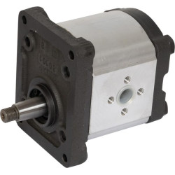 Pompa hydrauliczna Fiat 84530156 Raico